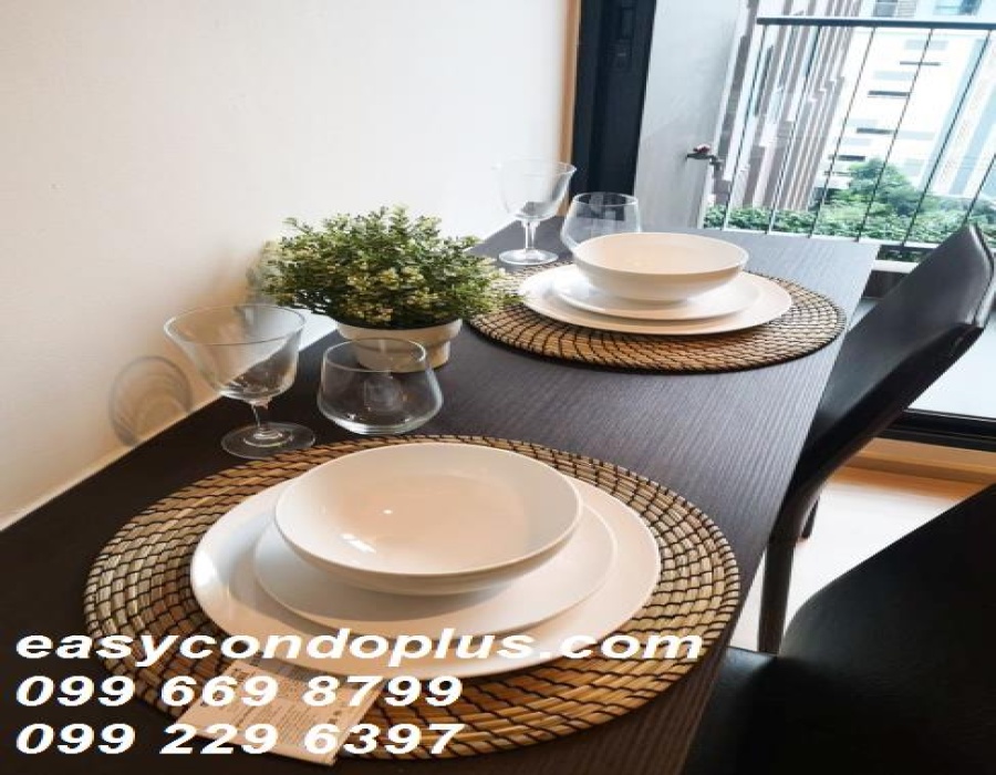 1 Bedroom Bedrooms, ,1 BathroomBathrooms,1 ห้องนอน,ขาย,4273