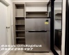 1 Bedroom Bedrooms, ,1 BathroomBathrooms,1 ห้องนอน,เช่า,4277