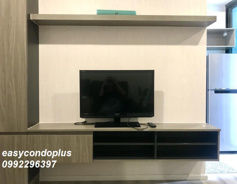 1 Bedroom Bedrooms, ,1 BathroomBathrooms,1 ห้องนอน,เช่า,4277