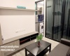 1 Bedroom Bedrooms, ,1 BathroomBathrooms,1 ห้องนอน,เช่า,4277