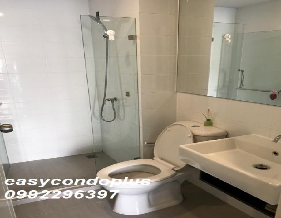 1 Bedroom Bedrooms, ,1 BathroomBathrooms,1 ห้องนอน,เช่า,4277