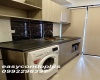 1 Bedroom Bedrooms, ,1 BathroomBathrooms,1 ห้องนอน,เช่า,4277