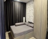 1 Bedroom Bedrooms, ,1 BathroomBathrooms,1 ห้องนอน,เช่า,4277