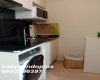 1 BathroomBathrooms,ห้องสตูดิโอ,ขาย,4279