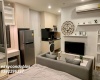 1 BathroomBathrooms,ห้องสตูดิโอ,ขาย,4279
