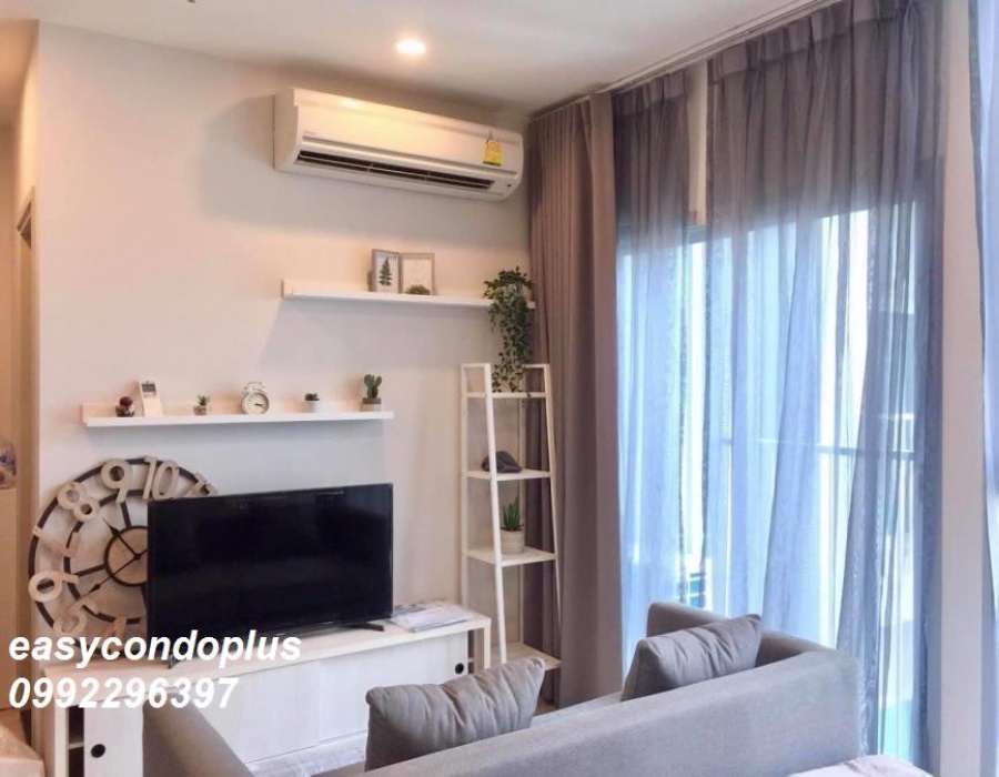1 BathroomBathrooms,ห้องสตูดิโอ,ขาย,4279