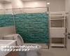1 BathroomBathrooms,ห้องสตูดิโอ,ขาย,4279