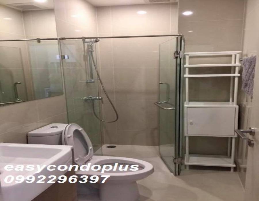 1 BathroomBathrooms,ห้องสตูดิโอ,ขาย,4279