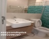 1 BathroomBathrooms,ห้องสตูดิโอ,ขาย,4279