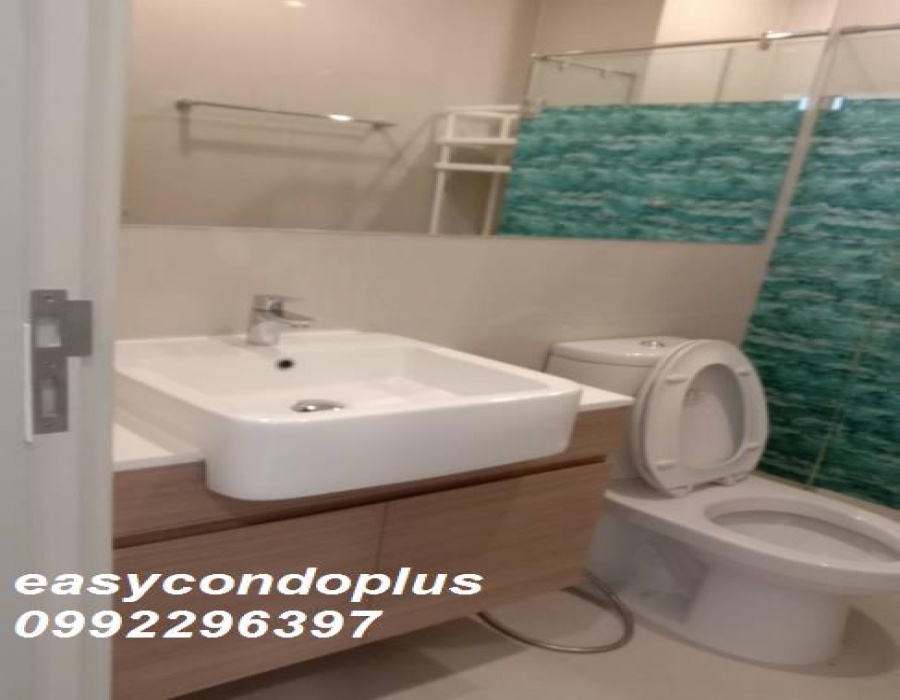 1 BathroomBathrooms,ห้องสตูดิโอ,ขาย,4279
