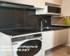 1 BathroomBathrooms,ห้องสตูดิโอ,ขาย,4279