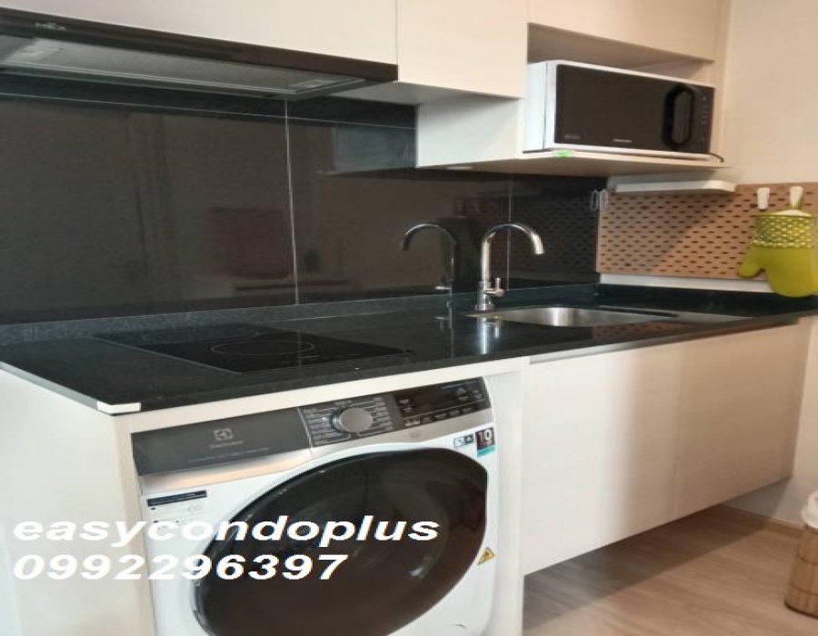 1 BathroomBathrooms,ห้องสตูดิโอ,ขาย,4279