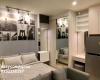1 BathroomBathrooms,ห้องสตูดิโอ,ขาย,4279