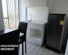 1 BathroomBathrooms,ห้องสตูดิโอ,ขาย,4304