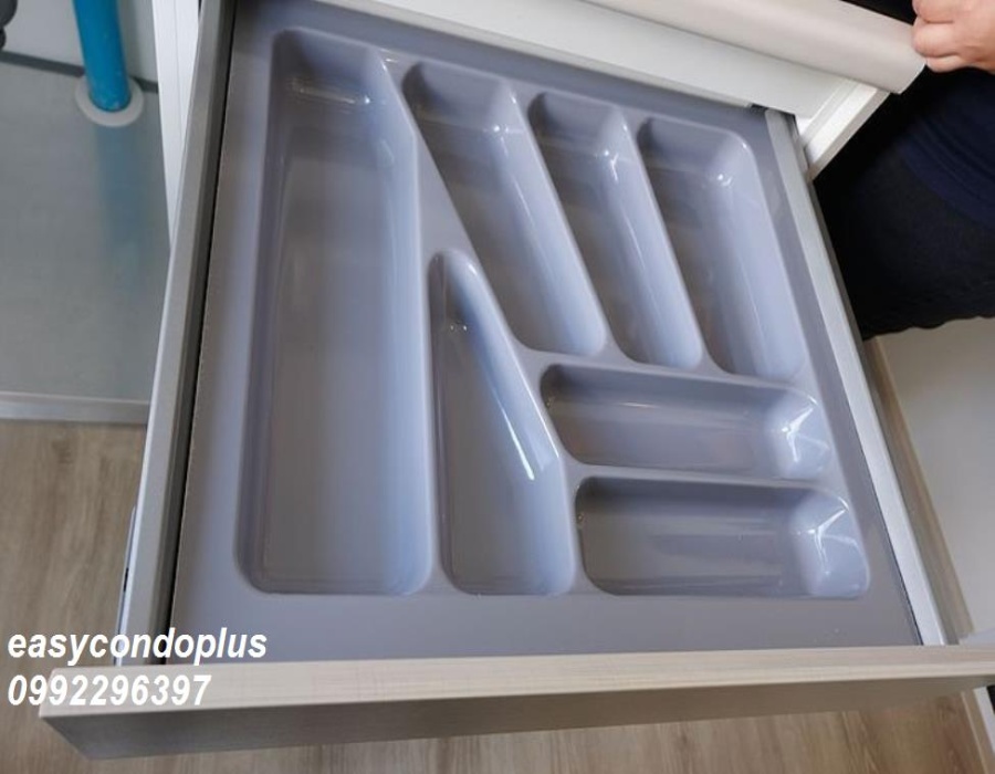 1 BathroomBathrooms,ห้องสตูดิโอ,ขาย,4304