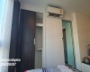 1 BathroomBathrooms,ห้องสตูดิโอ,ขาย,4304