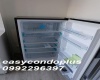 1 BathroomBathrooms,ห้องสตูดิโอ,ขาย,4304