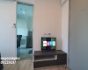 1 BathroomBathrooms,ห้องสตูดิโอ,ขาย,4304