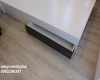 1 BathroomBathrooms,ห้องสตูดิโอ,ขาย,4304