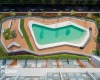 1 BathroomBathrooms,ห้องสตูดิโอ,ขาย,4304