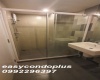 1 BathroomBathrooms,ห้องสตูดิโอ,ขาย,4304