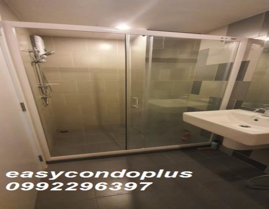 1 BathroomBathrooms,ห้องสตูดิโอ,ขาย,4304