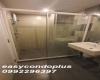 1 BathroomBathrooms,ห้องสตูดิโอ,ขาย,4304