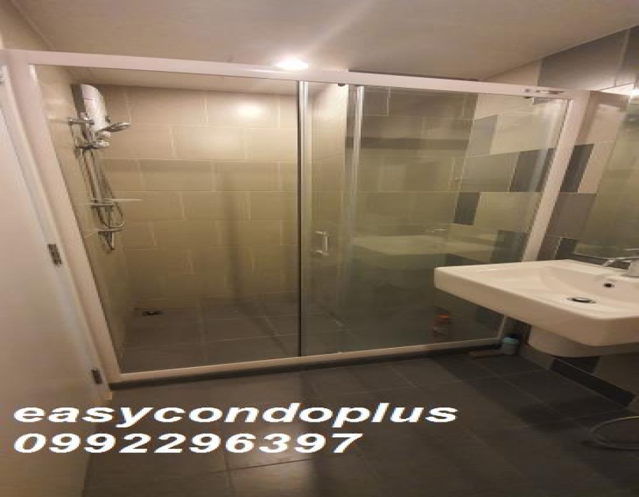 1 BathroomBathrooms,ห้องสตูดิโอ,ขาย,4304