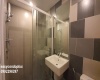 1 BathroomBathrooms,ห้องสตูดิโอ,ขาย,4304