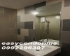 1 BathroomBathrooms,ห้องสตูดิโอ,ขาย,4304