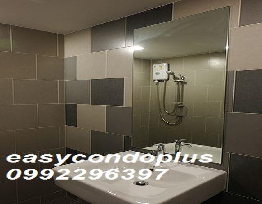 1 BathroomBathrooms,ห้องสตูดิโอ,ขาย,4304