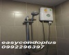 1 BathroomBathrooms,ห้องสตูดิโอ,ขาย,4304