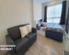 1 BathroomBathrooms,ห้องสตูดิโอ,ขาย,4304