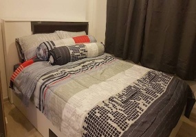 1 BathroomBathrooms,ห้องสตูดิโอ,ขาย,4304