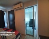 1 BathroomBathrooms,ห้องสตูดิโอ,ขาย,4304