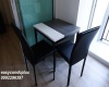 1 BathroomBathrooms,ห้องสตูดิโอ,ขาย,4304