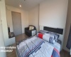 1 BathroomBathrooms,ห้องสตูดิโอ,ขาย,4304