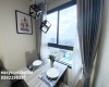 1 BathroomBathrooms,ห้องสตูดิโอ,เช่า,4338