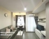 1 BathroomBathrooms,ห้องสตูดิโอ,เช่า,4338