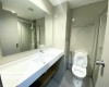 1 BathroomBathrooms,ห้องสตูดิโอ,เช่า,4338