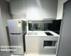 1 BathroomBathrooms,ห้องสตูดิโอ,เช่า,4338