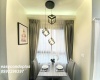 1 BathroomBathrooms,ห้องสตูดิโอ,เช่า,4338