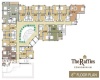2 Bedrooms Bedrooms, ,1 BathroomBathrooms,2 ห้องนอน,ขาย,4344