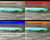 2 Bedrooms Bedrooms, ,1 BathroomBathrooms,2 ห้องนอน,ขาย,4344