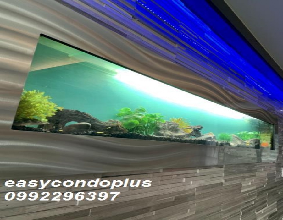 2 Bedrooms Bedrooms, ,1 BathroomBathrooms,2 ห้องนอน,ขาย,4344