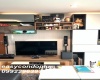 2 Bedrooms Bedrooms, ,1 BathroomBathrooms,2 ห้องนอน,ขาย,4344