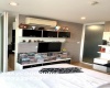 2 Bedrooms Bedrooms, ,1 BathroomBathrooms,2 ห้องนอน,ขาย,4344