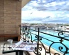 2 Bedrooms Bedrooms, ,1 BathroomBathrooms,2 ห้องนอน,ขาย,4344