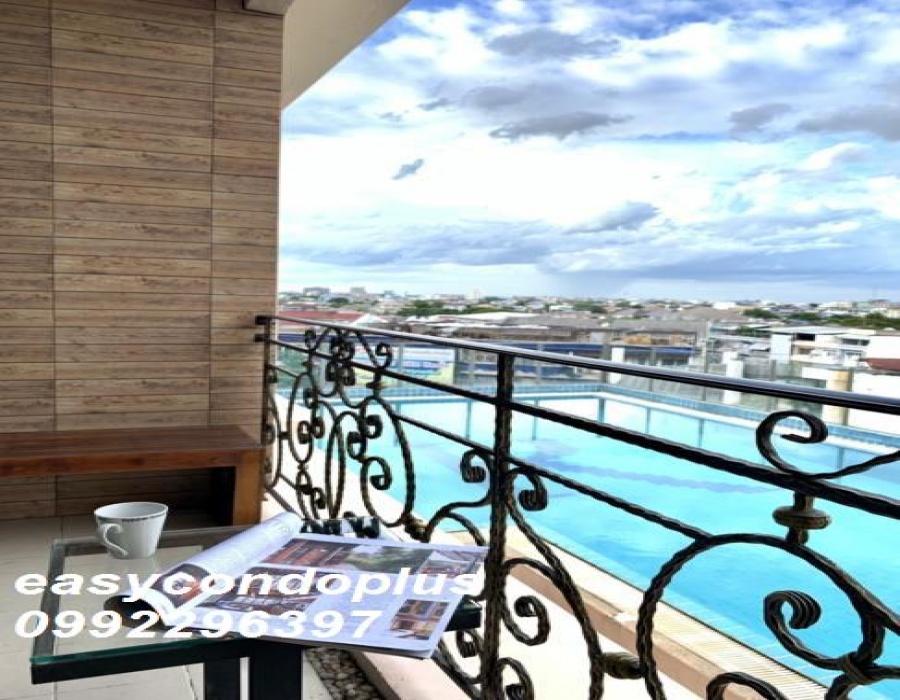 2 Bedrooms Bedrooms, ,1 BathroomBathrooms,2 ห้องนอน,ขาย,4344