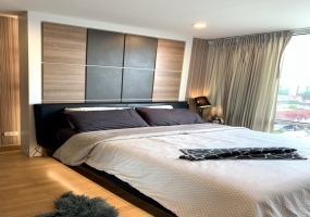 2 Bedrooms Bedrooms, ,1 BathroomBathrooms,2 ห้องนอน,ขาย,4344